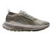 Nike Zegama 2 Trail (FD5190-301) grün 3