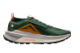Nike Zegama 2 Fir College Grey Sail Desert Ochre (FD5190-302) grün 3
