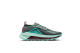 Nike Zegama Trail 2 (FD5190-303) bunt 3