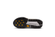 Nike Zegama 2 (FD5190-700) gelb 2