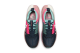 Nike Zegama Trail 2 (FD5191-400) blau 4