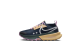 Nike Zegama Trail 2 (FD5191-401) blau 1