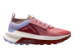 Nike Zegama Trail 2 (FD5191-600) rot 3