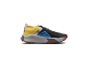 Nike ZoomX Trail Zegama (DH0623-003) schwarz 3