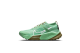 Nike ZoomX Zegama Trail (DH0623-302) grün 1