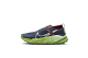 Nike Zegama Trail (DH0623-403) blau 1