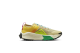 Nike ZoomX Zegama Trail (DH0623-700) gelb 3