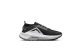 Nike Zegama Trail 2 (FD5190-001) schwarz 3