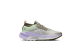 Nike Trail Zegama 2 (FD5190-003) bunt 3