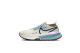 Nike Zegama Trail 2 (FD5190-005) weiss 1