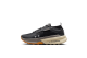 Nike Zegama 2 (FD5190-008) schwarz 1