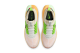 Nike Zegama Trail 2 (FD5190-100) bunt 4