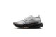 Nike Zegama Trail 2 (IB7669-001) grau 1