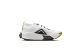 Nike ZoomX Zegama (DH0623-100) weiss 3