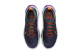 Nike Zegama Trail (DH0623-500) lila 4