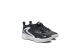 Nike Hyperset 2 (FQ7070-001) schwarz 1