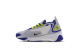 Nike Zoom 2K (AO0269-011) bunt 4