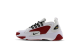 Nike Zoom 2K (AO0269-107) bunt 4