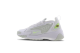 Nike Zoom 2K (AO0354-104) weiss 4
