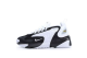 Nike Zoom 2K Casual (AO0269-003) bunt 1