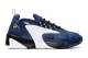 Nike Zoom 2K Coastal Blue (AO0269-402) bunt 3