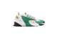 Nike Zoom 2K Total Green (FB7165-181) bunt 3