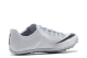 Nike Zoom 400 (aa1205-404) grau 5