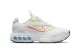 Nike Zoom Air Fire Bright Crimson (DN1392 100) weiss 2