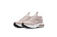 Nike Zoom Air Fire (DN1392-600) beige 5