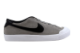 Nike Zoom All Court CK (806306-002) grau 1