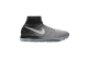 Nike Zoom All Out Flyknit (844134-003) bunt 3