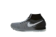 Nike Zoom All Out Flyknit (844134-003) bunt 2