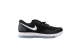 Nike Zoom All Out Low 2 (AJ0035-003) schwarz 5