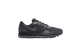 Nike Zoom All Out Low 2 (AJ0035-004) schwarz 3