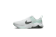Nike Zoom Bella 6 (DR5720-103) bunt 1