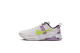 Nike Zoom Bella 6 (DR5720-600) weiss 1