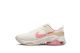 Nike Zoom Bella 6 (DR5720-101) weiss 6
