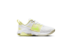 Nike Zoom Bella 6 (DR5720-105) weiss 4