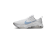 Nike Zoom Bella 6 (DR5720-106) weiss 1