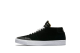 Nike Zoom Blazer Chukka SB XT (AH3366-001) schwarz 1