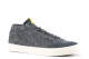 Nike Zoom Blazer Chukka XT SB (AH3366-002) grau 6