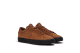 Nike Zoom Blazer SB Low (864347-200) braun 5