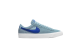Nike SB Zoom Blazer Low Pro GT Boarder Blue (DC7695-402) blau 4
