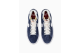 Nike Zoom Blazer Mid SB Navy (864349-401) blau 5