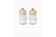 Nike SB Blazer ISO Unbleached Mid (DA8855-100) weiss 6
