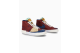Nike SB Zoom Blazer Mid Edge (DA2189-600) bunt 3