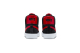 Nike Zoom Blazer Mid (FD0731 002) schwarz 6