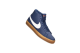 Nike Zoom Blazer Mid (FJ1680-400) blau 4