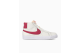 Nike Zoom Blazer Mid Iso (DR8190-161) weiss 6