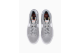Nike SB Blazer Mid (DV5467-001) grau 5